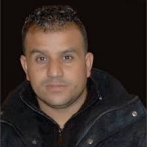 Simo el issaoui sur yala.fm